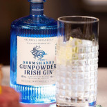 Conamara Boisson