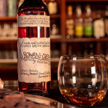 Conamara Boisson
