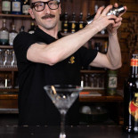 Conamara Boisson