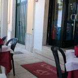 Il Ghiottone Extérieur