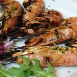 Il Ghiottone Comida