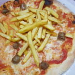 Il Ghiottone Comida