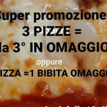Il Ghiottone Carta