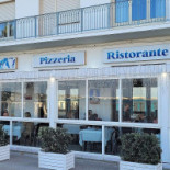 Il Ghiottone Extérieur