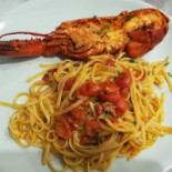 Il Ghiottone Nourriture