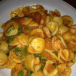 Il Ghiottone Nourriture