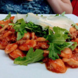 Il Ghiottone Nourriture