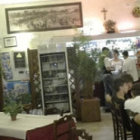 Il Ghiottone Dentro