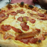 Il Ghiottone Comida