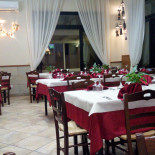 Il Ghiottone Dentro