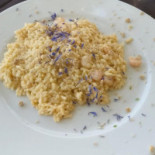 Era Ora Nourriture