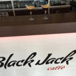 Black Jack Drink