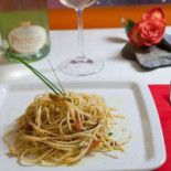 Settoro Nourriture