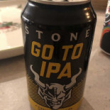 Settoro Boisson