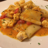 La Pignata Comida