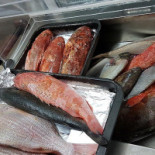 La Pignata Comida
