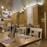 La Pignata Dentro