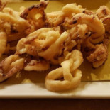 La Pignata Comida