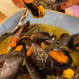 La Pignata Comida