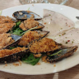 La Pignata Comida