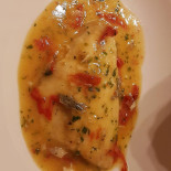 La Pignata Comida