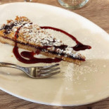 La Pignata Comida