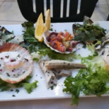 La Pignata Comida