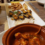 La Pignata Comida