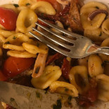 La Pignata Comida