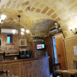 La Pignata Dentro