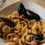 La Pignata Comida