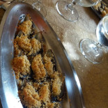 La Pignata Comida
