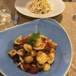 La Pignata Comida
