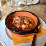 La Pignata Comida