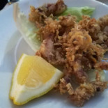 La Pignata Comida