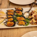 La Pignata Comida
