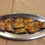 La Pignata Comida