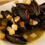 La Pignata Comida
