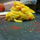 La Pignata Comida