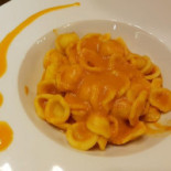 La Pignata Comida