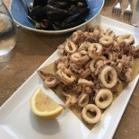 La Pignata Comida