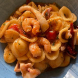 La Pignata Comida