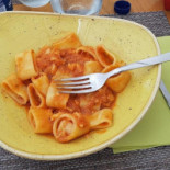La Pignata Comida