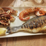 La Pignata Comida