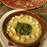 La Pignata Comida