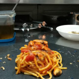 La Pignata Comida