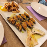 La Pignata Comida