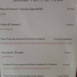 La Pignata Carta