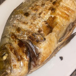 La Pignata Comida