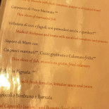 La Pignata Carta